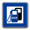 gt-autowerkstatt-heusenstamm-erdgas1